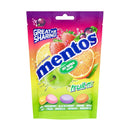 Mentos Fruit Mix 140 g