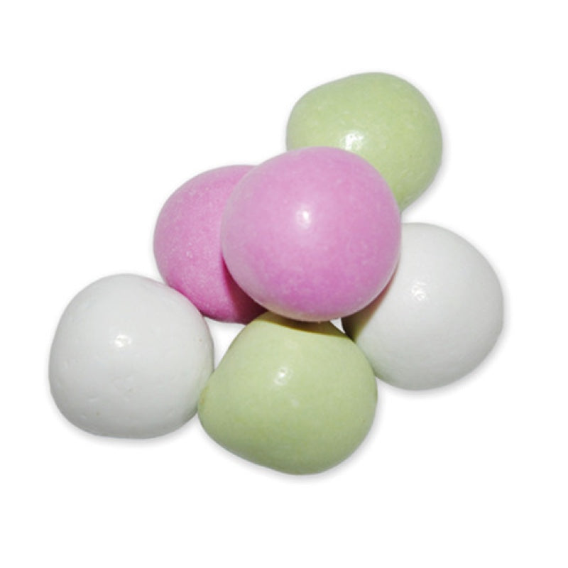 Mintpasteller