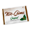 Nötcreme