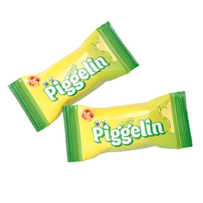 Piggelin