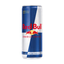 RedBull 25 cl