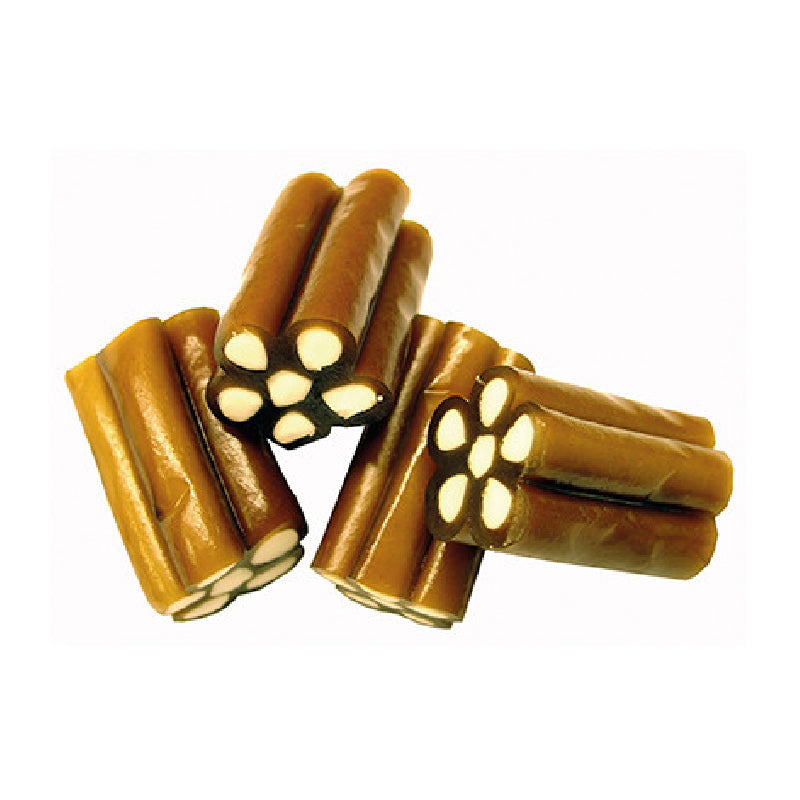 Revolver Cola 50 g