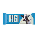 Rigi Mjölkchoklad 20 g