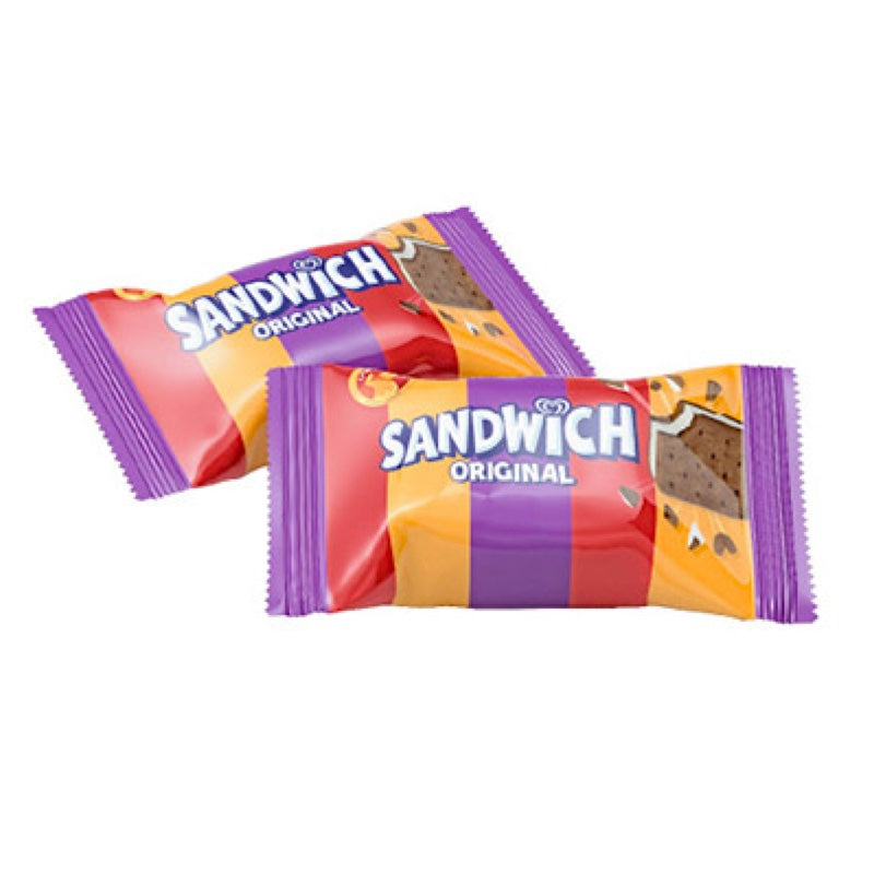Sandwich