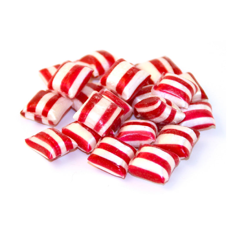 Chokladfylld Polka 50 g