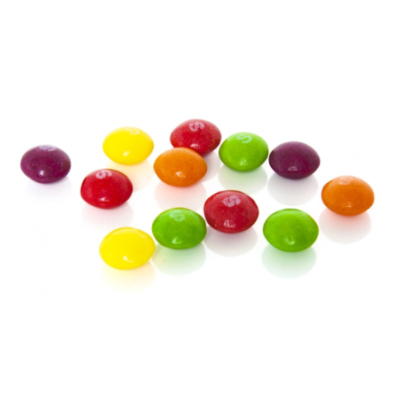 Skittles Fruits