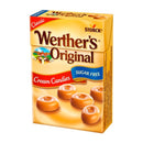 Sockerfri Werthers Original 42 g