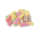 Soda Fizz Lutti 50 g