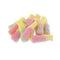 Soda Fizz Lutti 50 g