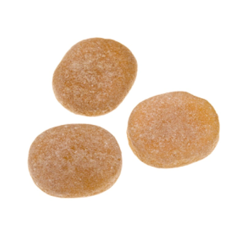 Supersalta 50 g