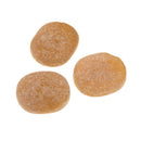 Supersalta 50 g