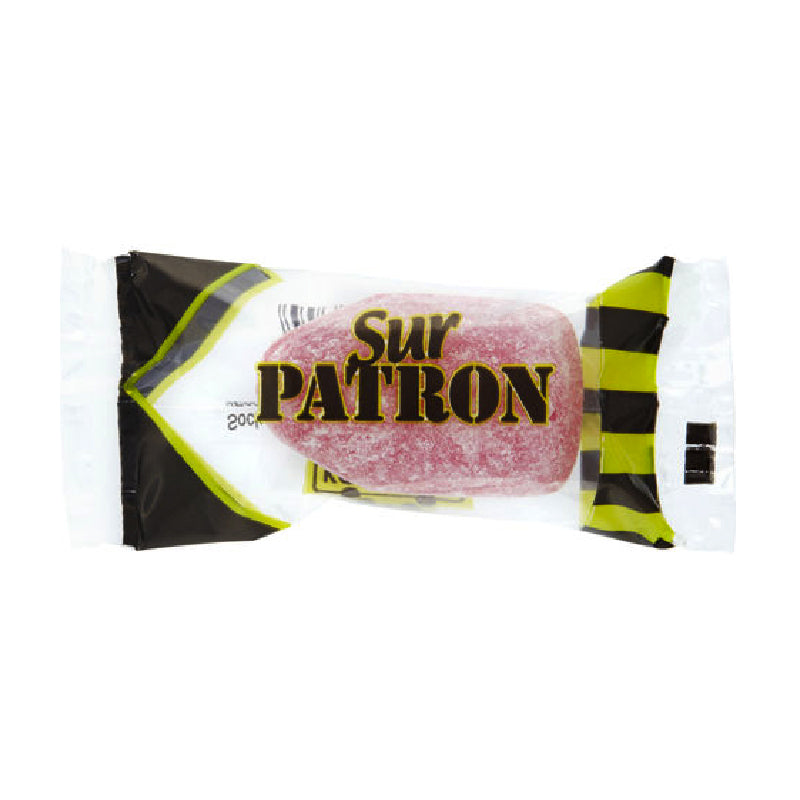 Patron Sur