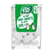 Tic Tac Mint 49 g (ät snart 27-01-2024)
