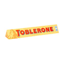 Toblerone 100 g