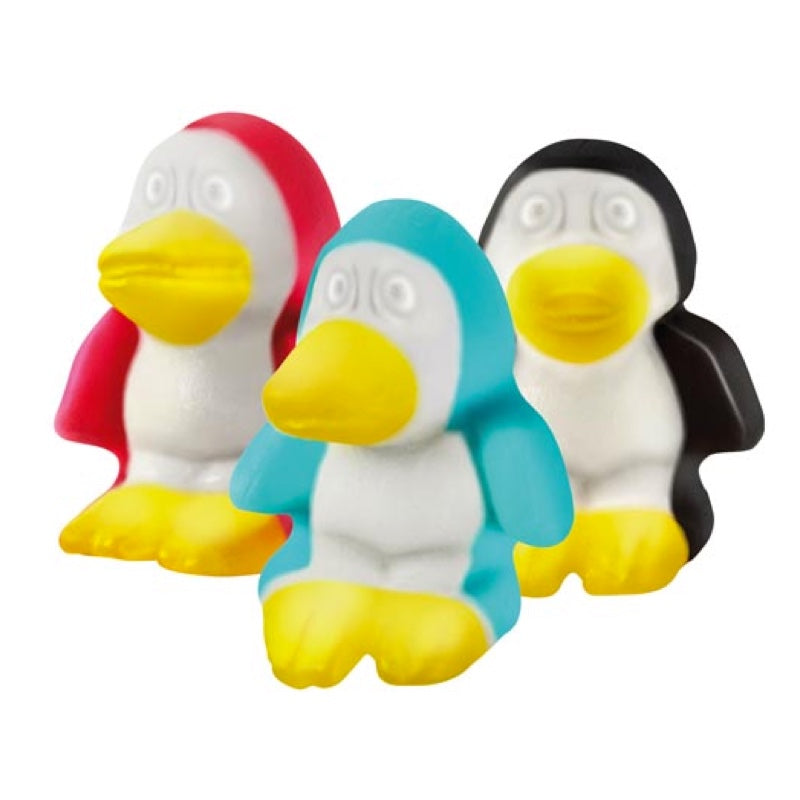 Trolli Pingummi