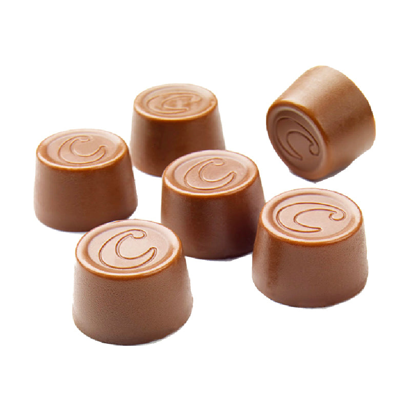 Center 50 g