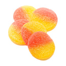 Sura Klockor XL 50 g