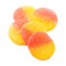 Sura Klockor XL 50 g
