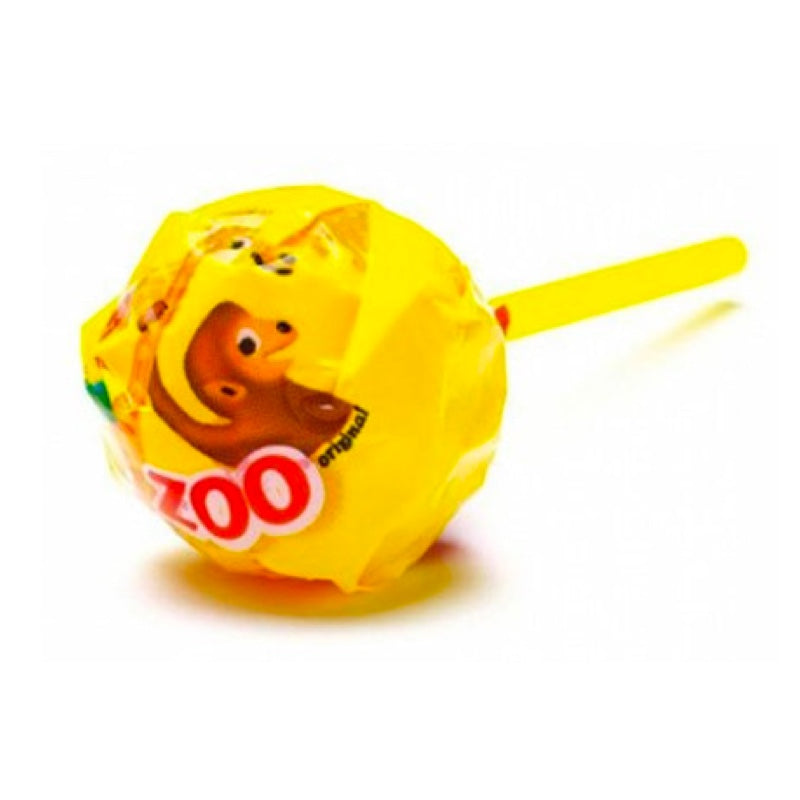 Zoo Klubba